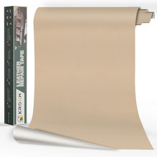 Pelle Adesiva per Riparazioni