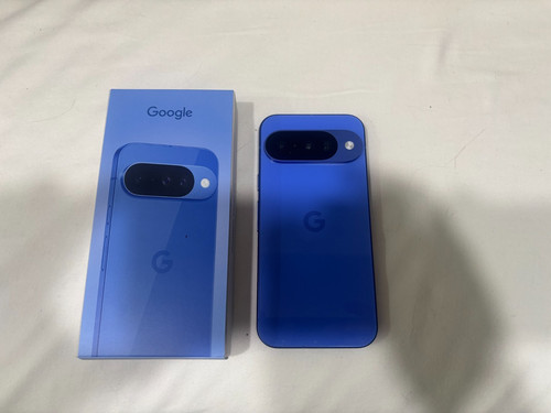Google pixel 128 - 128, gb