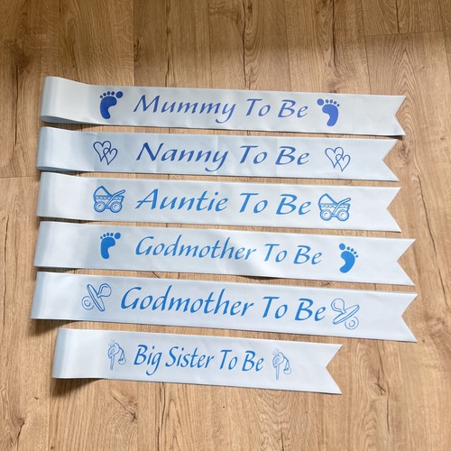 Fascia baby shower - baby,