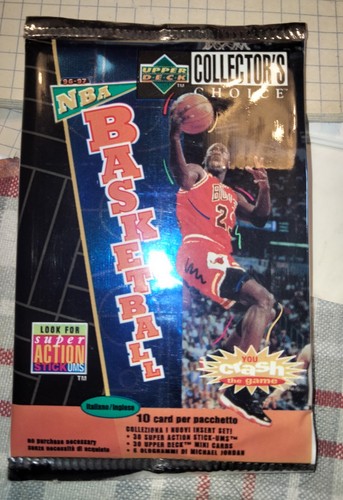 Basketball nba upper - basketball,