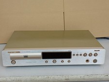 MARANTZ CD6000 OSE Lettore CD