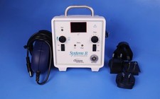 Analytic Technologies System B