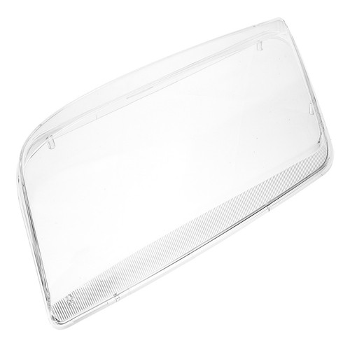 Cover protettiva per - cover,