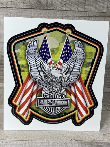Adesivo decalcomania harley - adesivo/decalcomania,