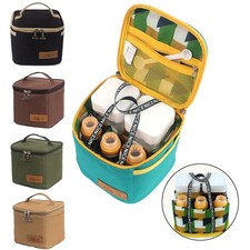 Kit spezie da esterno cucina da esterno cucina da esterno facile trasporto igien