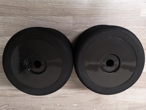 4pz spugna pneumatici flat - 1/8,