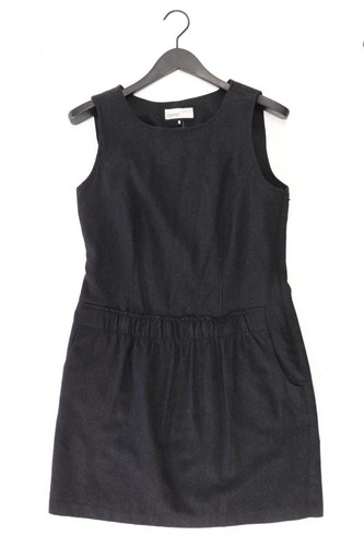 Esprit vestito per le - ✨,