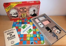 LOTTA DI CLASSE Mondadori