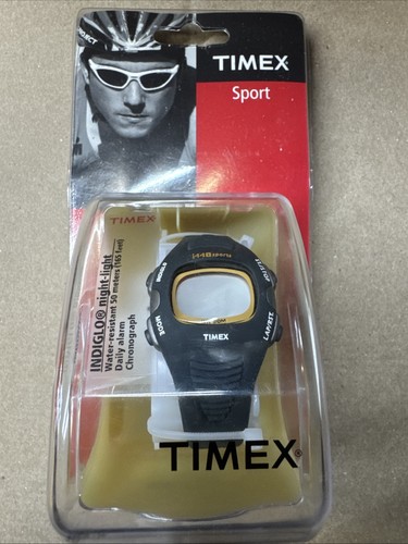 Orologio digitale sportivo