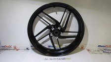 Ducati Panigale 959 ABS 16 19 Cerchio ruota anteriore Front wheel rim