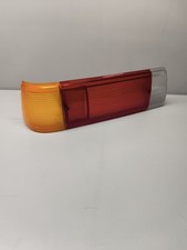 Plastica Fanale Stop