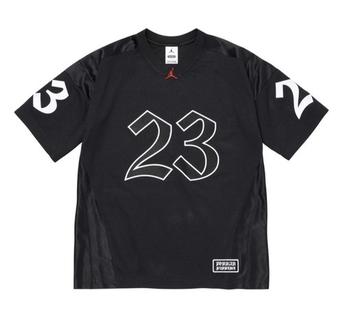 Maglia riscaldata - maglia,