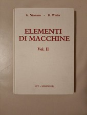 Elementi Di Macchine Riduttori Ingranaggi Ruote Dentate Ingegneria Meccanica 