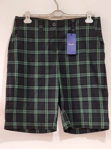 Conte florence sport - of,