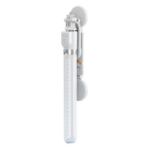 Bastone per selfie con - per,