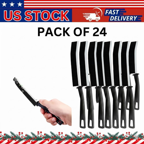 24x multifunctional curved - multifunctional,