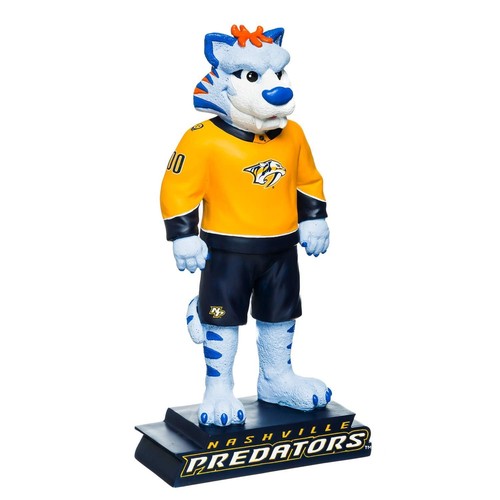 Nashville predators team - predators,