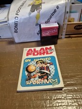 Alan Ford Tnt Gold N.68 Max