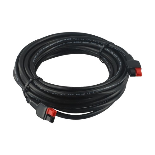 Cavo solare 45a 16awg - solare,
