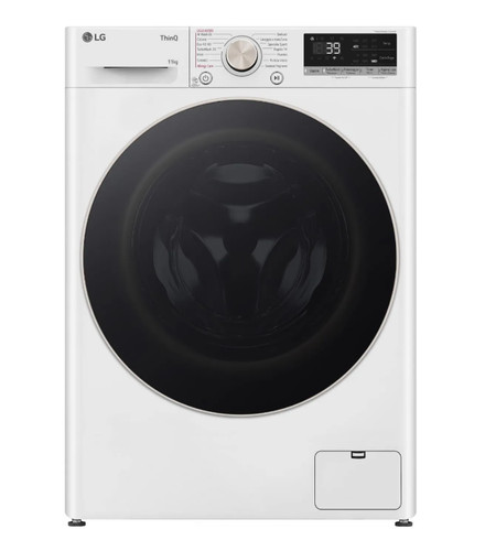 F4r7011tswg lavatrice 11kg - f4r7011tswg,