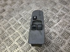 Interruttore anteriore