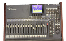Roland VM-7200 94 Channel
