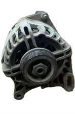 ALTERNATORE PER FIAT Seicento