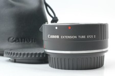 [OTTIME CONDIZIONI] Tubo di