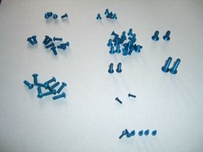 Tamiya F104 Version II F104V.2