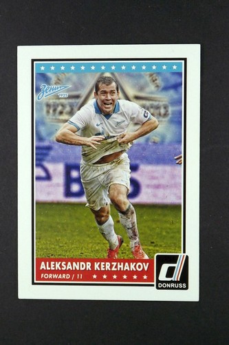 Figurina calcio 2015 - x,