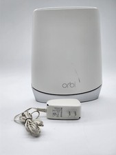 NETGEAR Orbi RBR750 Router
