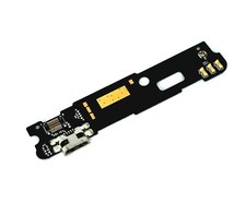 NGM Forward Art presa di