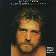 Joe Cocker I can stand a