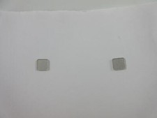 Gomma Cornice Display