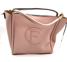 borsa donna Cristinaeffe