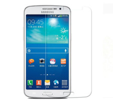 PELLICOLA IN VETRO TEMPERATO