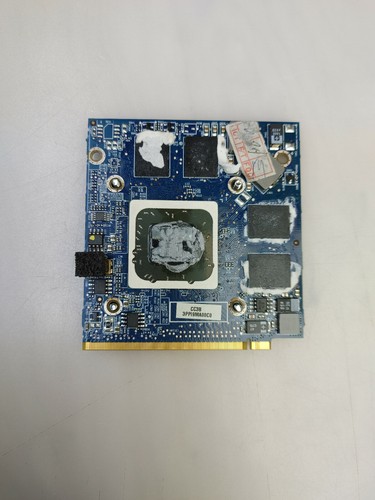 Scheda video 3ppi9ma00c0 apple - scheda,