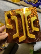 Set Maniglie per Mobili