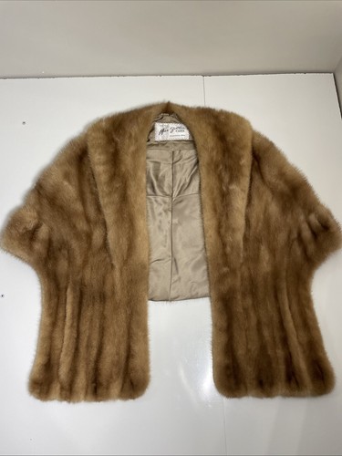 Poncho max zeller pelliccia - zeller,