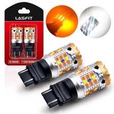 Lasfit 3157 LED Switchback