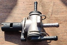 Valvola Vapore Saeco Talea