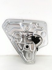 MOTORINO ALZACRISTALLO HYUNDAI