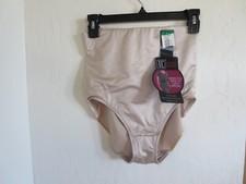 TC FINE SHAPEWEAR ANCORA PIÙ