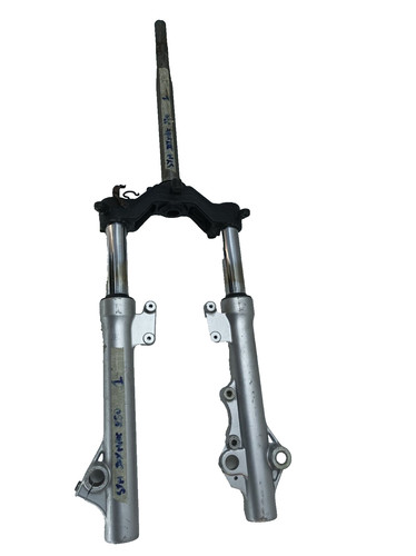 Forcella completa sym joymax - forcella,