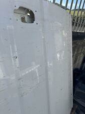 Porta Laterale Dx Nuovo Ducato