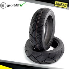 Estate Set Pneumatici Kenda K764 Yamaha majesty 250 00-01 (120/70 + 130/70)