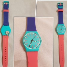 orologi swatch  special