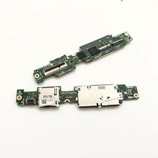 PER ASUS TF300TG_TRASFORMATORE
