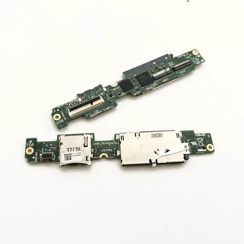 Per asus tf300tg trasformatore - per,