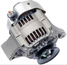 per Mitsubishi Minicab Bravo